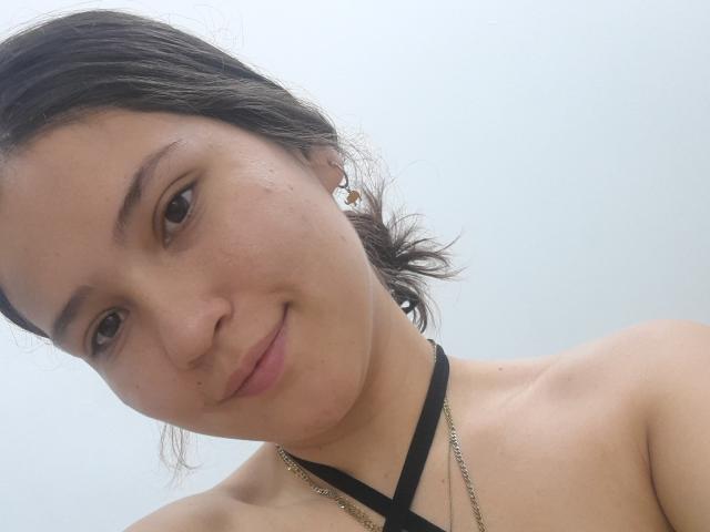 CelesteDash - Live Sex Cam - 22735469