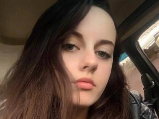 SabrinaLavv - Live porn &amp; sex cam - 22735905