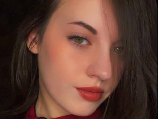SabrinaLavv - Live porn &amp; sex cam - 22735909