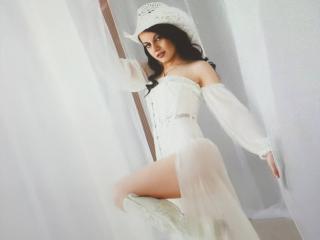 SabrinaLavv - Live porn &amp; sex cam - 22735917