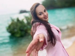 SabrinaLavv - Live porn &amp; sex cam - 22735921