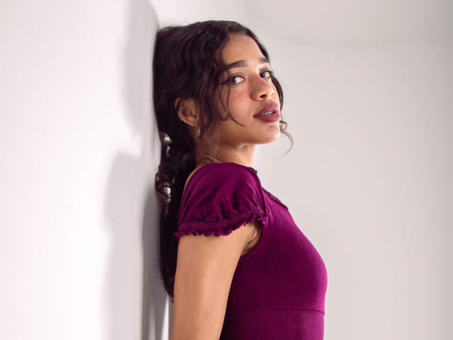 BritneyCollins - сексуальная веб-камера в реальном времени - 22736181