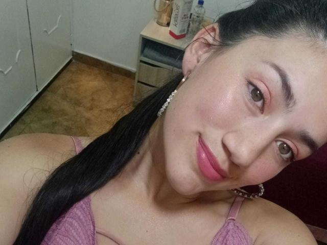 SexyConye - Live porn &amp; sex cam - 22736341