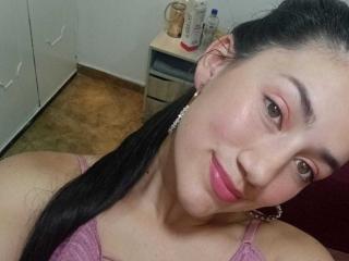 SexyConye - Live porn &amp; sex cam - 22736345