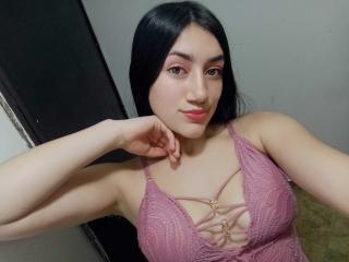 SexyConye - Live porn &amp; sex cam - 22736389