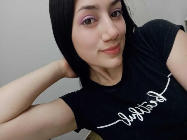 SexyConye - Live porn &amp; sex cam - 22736405