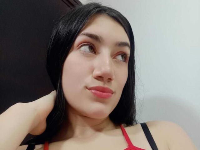 SexyConye - Live porn &amp; sex cam - 22736413