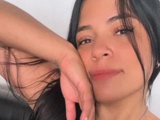 SofiaPagie - Live porn &amp; sex cam - 22736433