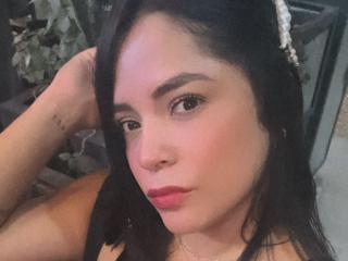 SofiaPagie - Live porn &amp; sex cam - 22736437