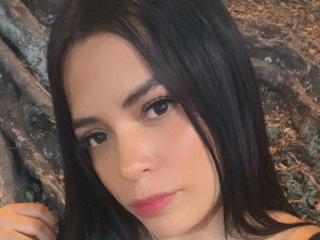 SofiaPagie - Live porn &amp; sex cam - 22736441