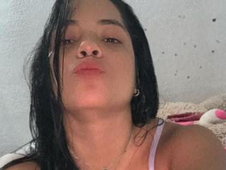 SofiaPagie - Camera khiêu dâm &amp; quyến rũ trực tiếp - 22736445