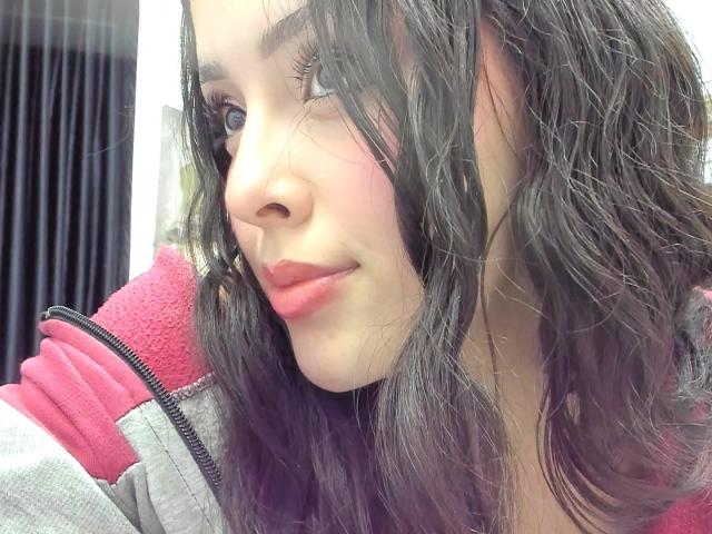 AlisonTatcher - Live porn &amp; sex cam - 22736481