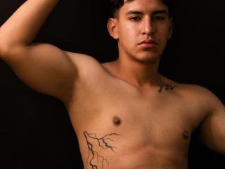 BradyMan - Live porn &amp; sex cam - 22736893