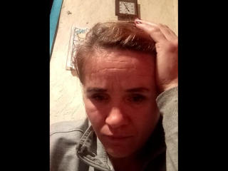 GardenPlasa - Live porn &amp; sex cam - 22737289