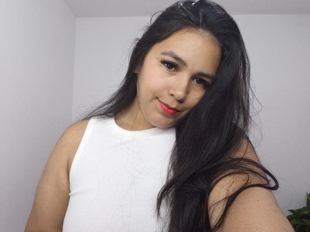 SofiaCopers - Live sexe cam - 22737369