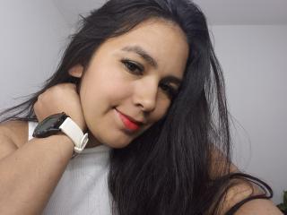 SofiaCopers - Live porn &amp; sex cam - 22737377