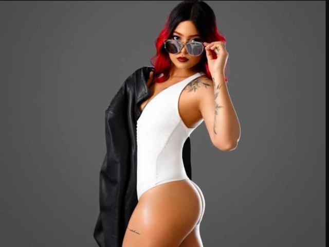 ZoeLakerX - Live porn &amp; sex cam - 22737537