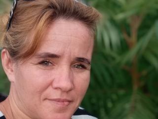 GardenPlasa - Live porn &amp; sex cam - 22737541