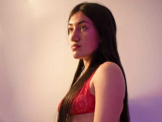 SexyConye - сексуальная веб-камера в реальном времени - 22737657