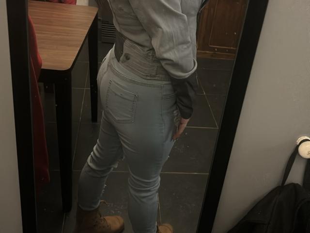 SerenaFr - Sexe cam en vivo - 22737753