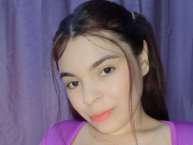 AniHotty - Live sex cam - 22738065
