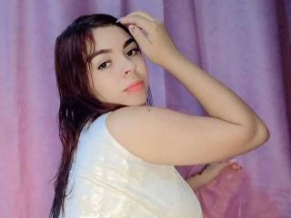 AniHotty - Camera khiêu dâm &amp; quyến rũ trực tiếp - 22738089