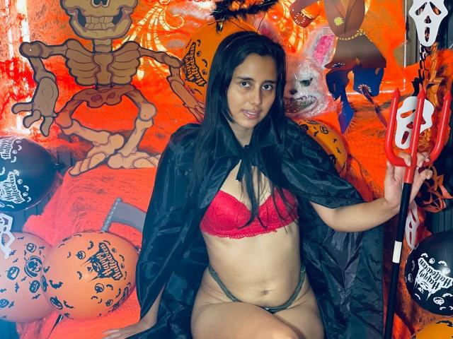 DorotheaThelmaX - Live porn &amp; sex cam - 22738233