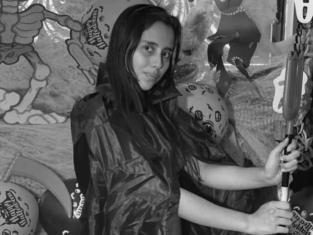 DorotheaThelmaX - Live porn &amp; sex cam - 22738249