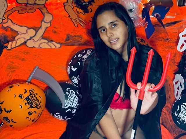 DorotheaThelmaX - Live porn &amp; sex cam - 22738265