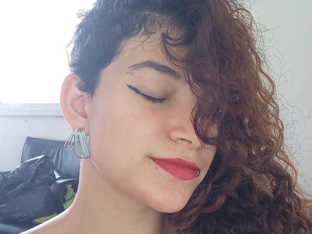 WendyBeckettX - Live porn &amp; sex cam - 22738441