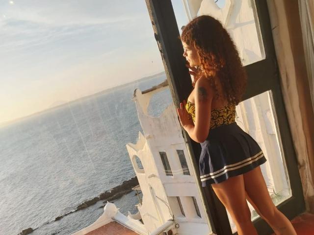 WendyBeckettX - Live porn &amp; sex cam - 22738445