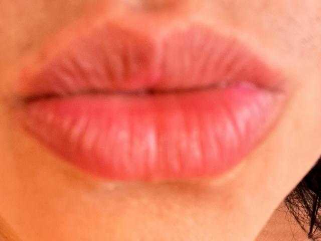 VivianaThomson - Camera khiêu dâm &amp; quyến rũ trực tiếp - 22738457