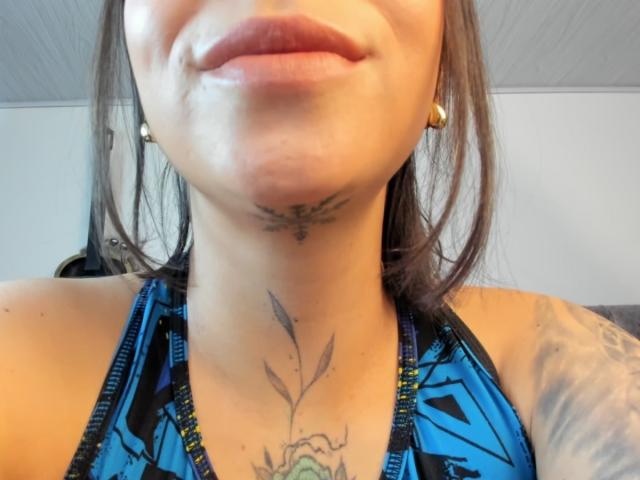 KayleeM - Live porn &amp; sex cam - 22738501