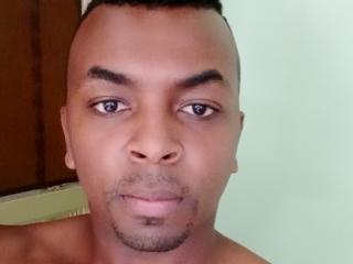 Stiven69 - Live porn &amp; sex cam - 22738885