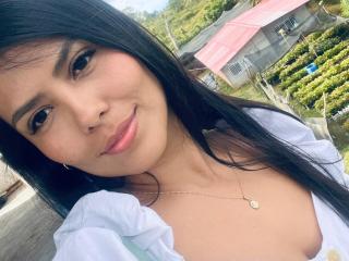 AngelStonee - сексуальная веб-камера в реальном времени - 22738901