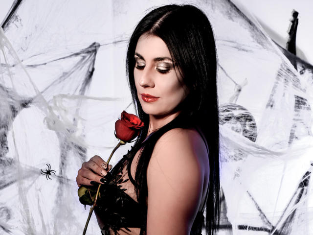 MaddySmit - Live sex cam - 22739337