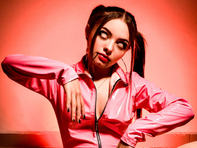 CloeWills - Live porn &amp; sex cam - 22739381