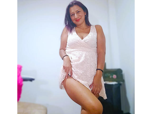 MafeJonesTaboo - Live porn &amp; sex cam - 22739613