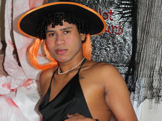 EtthanHaw - Live porn &amp; sex cam - 22739617