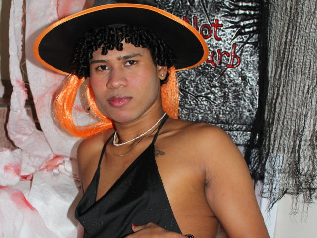 EtthanHaw - сексуальная веб-камера в реальном времени - 22739617