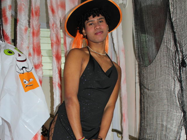 EtthanHaw - Live porn &amp; sex cam - 22739649