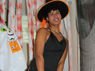 EtthanHaw - Camera khiêu dâm &amp; quyến rũ trực tiếp - 22739665