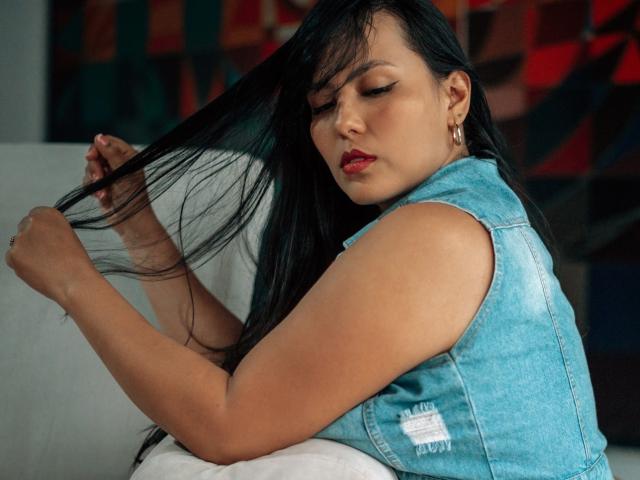 AngelStonee - Live porn &amp; sex cam - 22739929