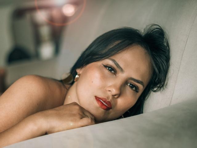 AngelStonee - Live porn &amp; sex cam - 22739941