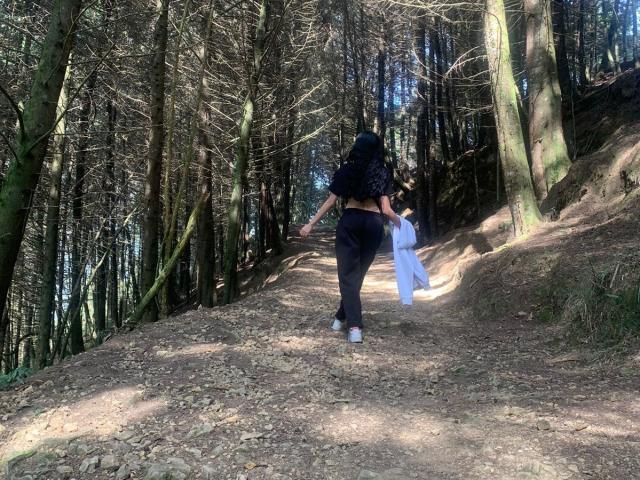 CherylEvans - Sexe cam en vivo - 22740145