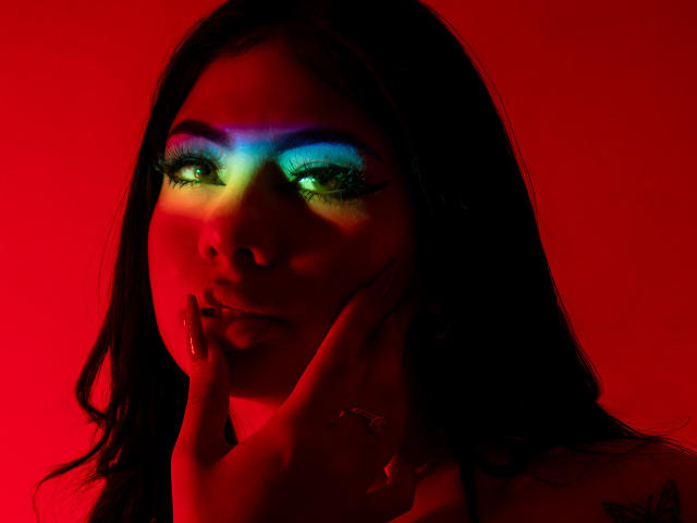 NatallieBlue - Sexe cam en vivo - 22740349