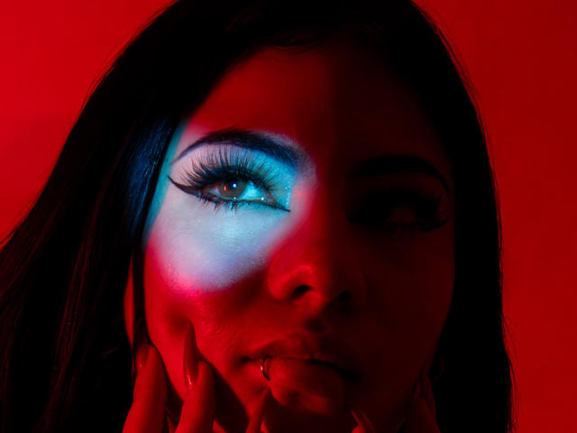 NatallieBlue - Live porn &amp; sex cam - 22740385