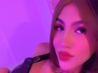 CherylEvans - сексуальная веб-камера в реальном времени - 22740401