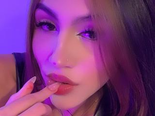 CherylEvans - Live sex cam - 22740429