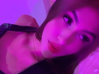 CherylEvans - сексуальная веб-камера в реальном времени - 22740433